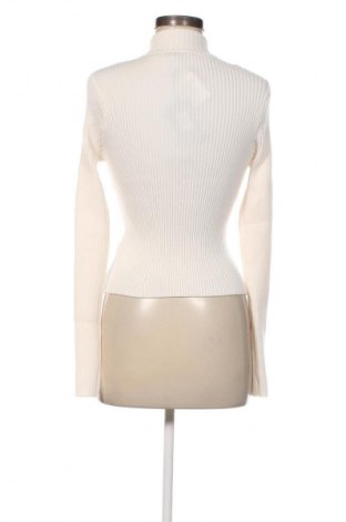 Dámsky kardigán Tommy Jeans, Veľkosť XL, Farba Kremová, Cena  20,95 €