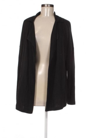 Damen Strickjacke Top Secret, Größe XL, Farbe Schwarz, Preis € 9,99