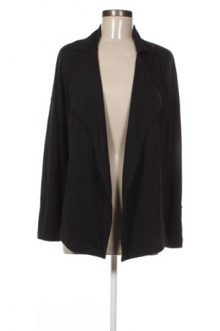 Dámsky kardigán Top Secret, Veľkosť M, Farba Čierna, Cena  8,95 €