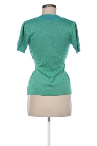 Damen Strickjacke Topshop, Größe M, Farbe Mehrfarbig, Preis 20,97 €