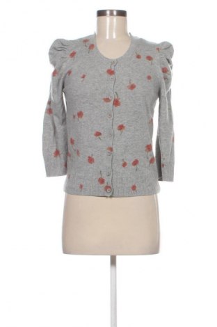 Cardigan de damă Topshop, Mărime M, Culoare Multicolor, Preț 107,89 Lei