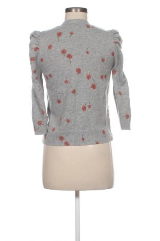 Cardigan de damă Topshop, Mărime M, Culoare Multicolor, Preț 107,89 Lei