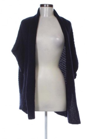 Dámsky kardigán Topshop, Velikost M, Barva Modrá, Cena  469,00 Kč