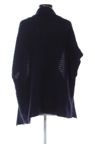 Dámsky kardigán Topshop, Velikost M, Barva Modrá, Cena  469,00 Kč