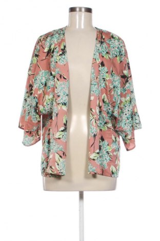 Dámsky kardigán Topshop, Velikost M, Barva Vícebarevné, Cena  519,00 Kč