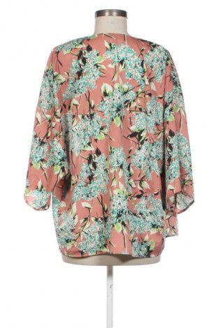 Dámsky kardigán Topshop, Velikost M, Barva Vícebarevné, Cena  519,00 Kč