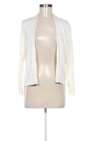 Дамска жилетка Tramontana, Размер XXL, Цвят Бял, Цена 110,20 лв.