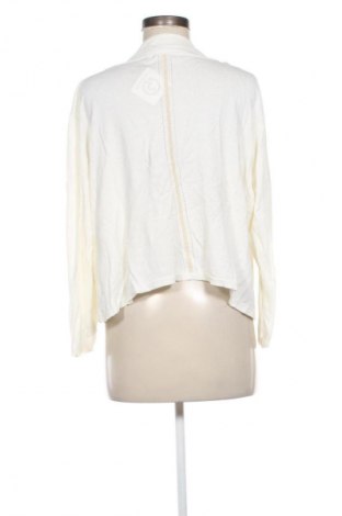 Дамска жилетка Tramontana, Размер XXL, Цвят Бял, Цена 110,20 лв.