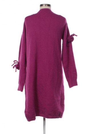 Női kardigán Trendy, Méret M, Szín Lila, Ár 5 829 Ft