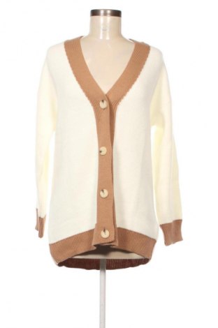 Dámsky kardigán Trendyol, Velikost S, Barva Vícebarevné, Cena  1 429,00 Kč