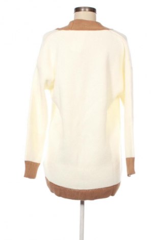 Dámsky kardigán Trendyol, Velikost S, Barva Vícebarevné, Cena  1 429,00 Kč