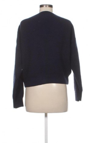 Damski kardigan Trendyol, Rozmiar M, Kolor Niebieski, Cena 94,34 zł