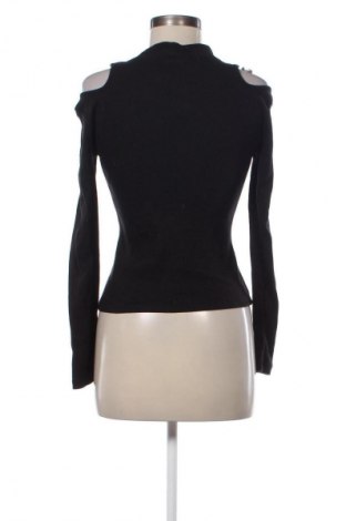 Dámsky kardigán Trendyol, Veľkosť S, Farba Čierna, Cena  20,97 €