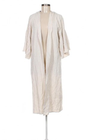 Damen Strickjacke Trendyol, Größe S, Farbe Mehrfarbig, Preis € 20,97