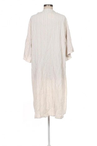 Damen Strickjacke Trendyol, Größe S, Farbe Mehrfarbig, Preis € 20,97