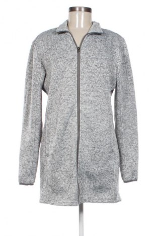 Damen Strickjacke True, Größe XL, Farbe Mehrfarbig, Preis € 21,00