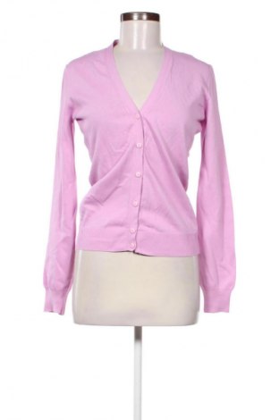 Dámsky kardigán Trussardi, Velikost M, Barva Růžová, Cena  1 304,00 Kč