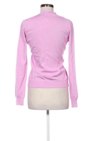 Dámsky kardigán Trussardi, Velikost M, Barva Růžová, Cena  1 304,00 Kč