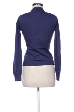 Dámsky kardigán Trussardi, Velikost M, Barva Modrá, Cena  1 304,00 Kč