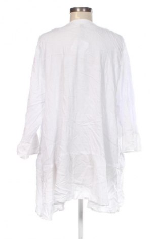 Női kardigán Ts, Méret XL, Szín Fehér, Ár 2 149 Ft