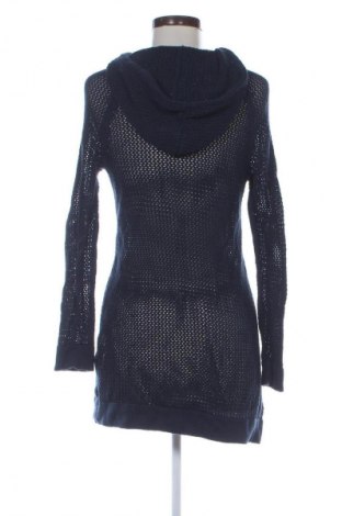 Damen Strickjacke Twintip, Größe S, Farbe Blau, Preis € 14,77