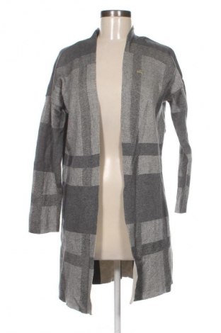 Damen Strickjacke U.S. Polo Assn., Größe XS, Farbe Mehrfarbig, Preis 31,71 €