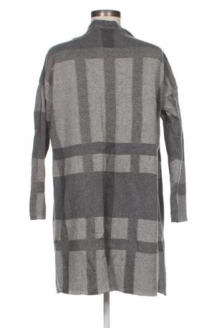 Damen Strickjacke U.S. Polo Assn., Größe XS, Farbe Mehrfarbig, Preis 31,71 €