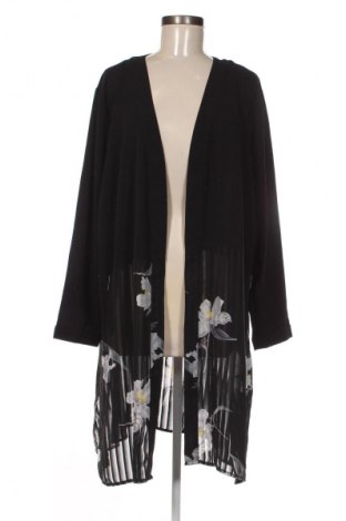 Dámsky kardigán Ulla Popken, Veľkosť XXL, Farba Viacfarebná, Cena  11,95 €