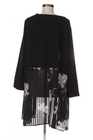 Dámsky kardigán Ulla Popken, Veľkosť XXL, Farba Viacfarebná, Cena  11,95 €