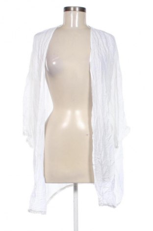 Női kardigán Unbranded, Méret L, Szín Fehér, Ár 2 949 Ft