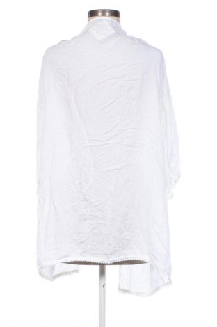 Női kardigán Unbranded, Méret L, Szín Fehér, Ár 2 949 Ft