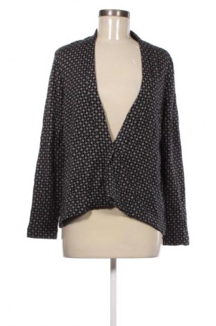 Női kardigán Unbranded, Méret S, Szín Sokszínű, Ár 2 969 Ft