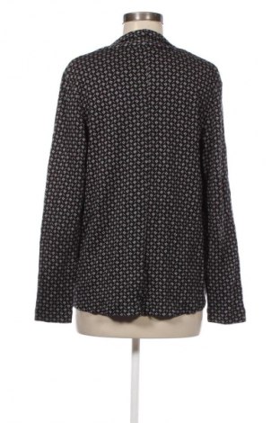 Női kardigán Unbranded, Méret S, Szín Sokszínű, Ár 2 969 Ft