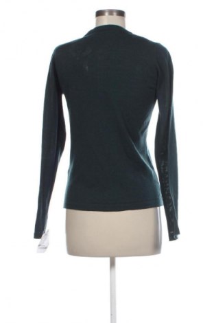 Dámsky kardigán Unbranded, Velikost L, Barva Zelená, Cena  359,00 Kč