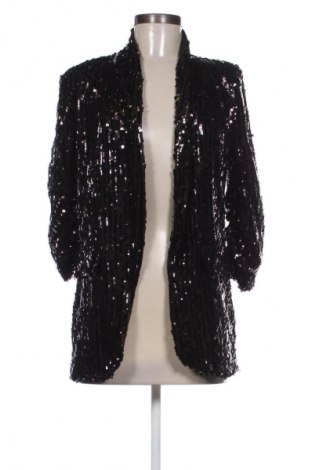 Dámsky kardigán Unbranded, Veľkosť M, Farba Čierna, Cena  7,95 €