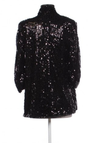 Dámsky kardigán Unbranded, Veľkosť M, Farba Čierna, Cena  7,95 €