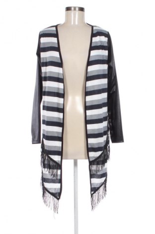 Dámsky kardigán Unbranded, Velikost L, Barva Vícebarevné, Cena  366,00 Kč