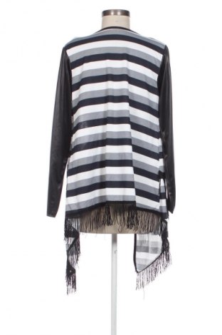 Dámsky kardigán Unbranded, Velikost L, Barva Vícebarevné, Cena  366,00 Kč