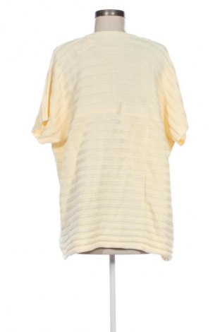 Damen Strickjacke Unbranded, Größe L, Farbe Gelb, Preis € 15,00