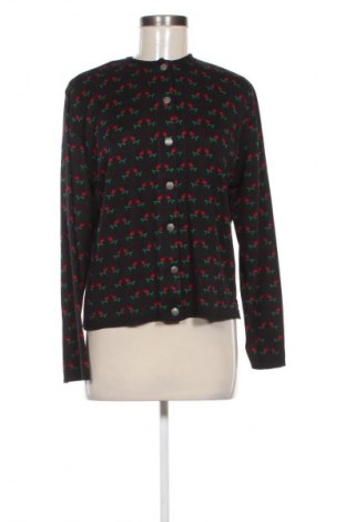 Damski kardigan Unbranded, Rozmiar L, Kolor Kolorowy, Cena 67,41 zł