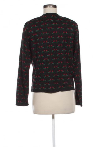 Damski kardigan Unbranded, Rozmiar L, Kolor Kolorowy, Cena 67,41 zł