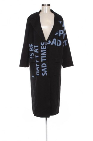 Cardigan de damă Unbranded, Mărime M, Culoare Multicolor, Preț 78,95 Lei