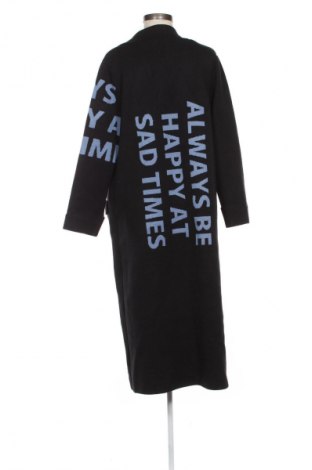 Cardigan de damă Unbranded, Mărime M, Culoare Multicolor, Preț 78,95 Lei