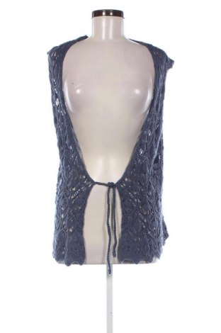 Dámsky kardigán Unbranded, Velikost XL, Barva Modrá, Cena  371,00 Kč