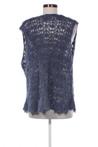 Dámsky kardigán Unbranded, Velikost XL, Barva Modrá, Cena  371,00 Kč