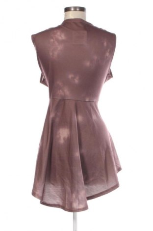 Damen Strickjacke Unbranded, Größe M, Farbe Braun, Preis 10,99 €