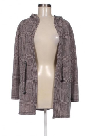 Női kardigán Unbranded, Méret M, Szín Sokszínű, Ár 5 776 Ft