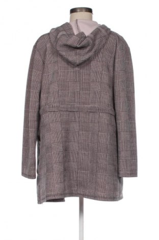 Női kardigán Unbranded, Méret M, Szín Sokszínű, Ár 5 776 Ft