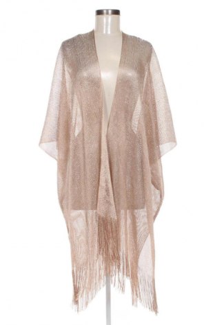 Női kardigán Unbranded, Méret M, Szín Bézs, Ár 5 865 Ft