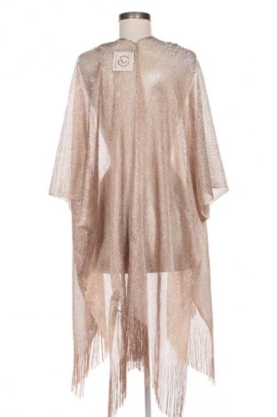 Női kardigán Unbranded, Méret M, Szín Bézs, Ár 5 865 Ft